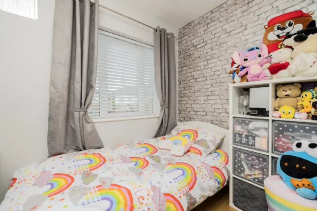 Photo of 108 New Haven Bay, Balbriggan, Co. Dublin, K32EC43