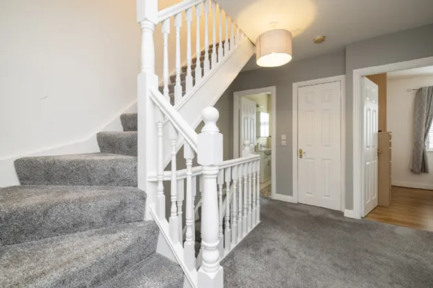 Photo of 108 New Haven Bay, Balbriggan, Co. Dublin, K32EC43