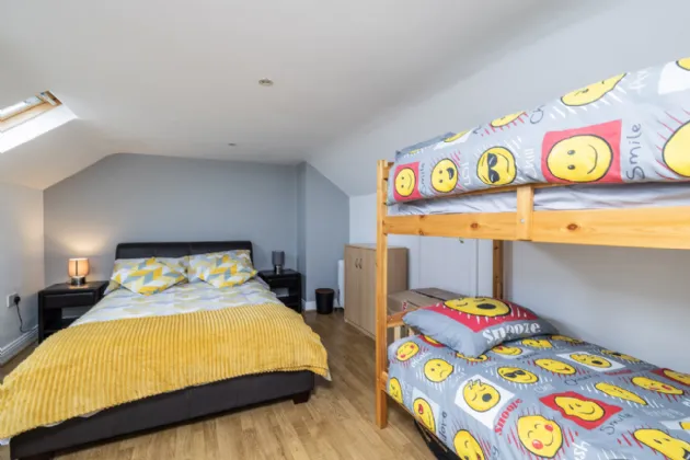 Photo of 108 New Haven Bay, Balbriggan, Co. Dublin, K32EC43