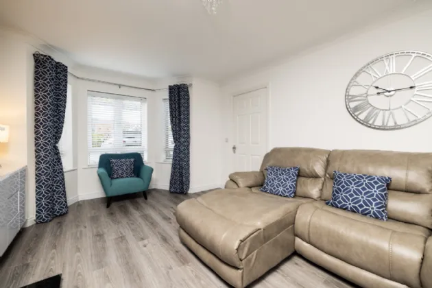 Photo of 108 New Haven Bay, Balbriggan, Co. Dublin, K32EC43