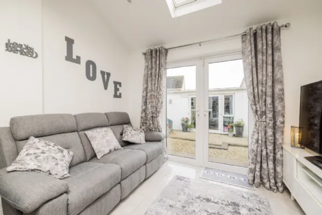 Photo of 108 New Haven Bay, Balbriggan, Co. Dublin, K32EC43