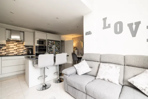 Photo of 108 New Haven Bay, Balbriggan, Co. Dublin, K32EC43