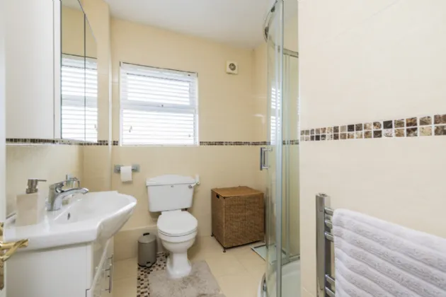 Photo of 108 New Haven Bay, Balbriggan, Co. Dublin, K32EC43