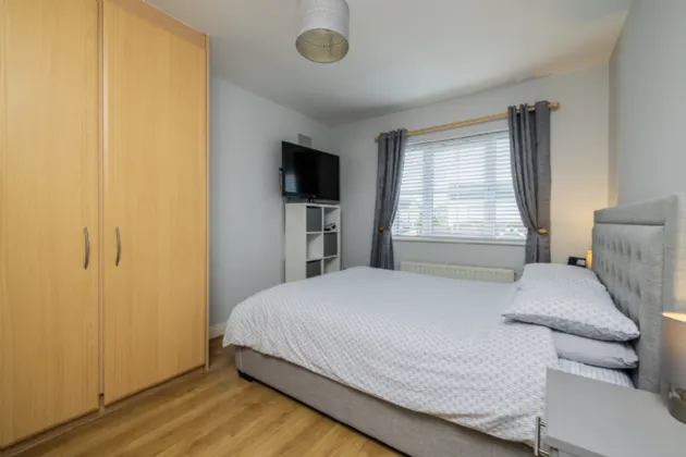 Photo of 108 New Haven Bay, Balbriggan, Co. Dublin, K32EC43