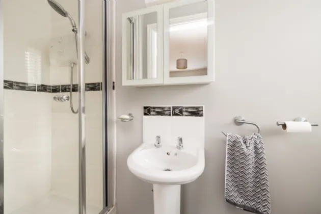 Photo of 108 New Haven Bay, Balbriggan, Co. Dublin, K32EC43