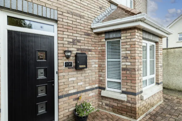 Photo of 108 New Haven Bay, Balbriggan, Co. Dublin, K32EC43