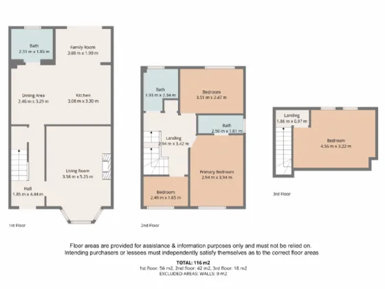 Photo of 108 New Haven Bay, Balbriggan, Co. Dublin, K32EC43