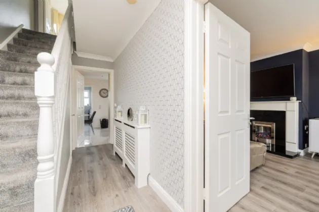 Photo of 108 New Haven Bay, Balbriggan, Co. Dublin, K32EC43