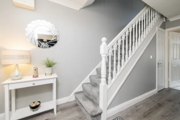 Photo of 108 New Haven Bay, Balbriggan, Co. Dublin, K32EC43