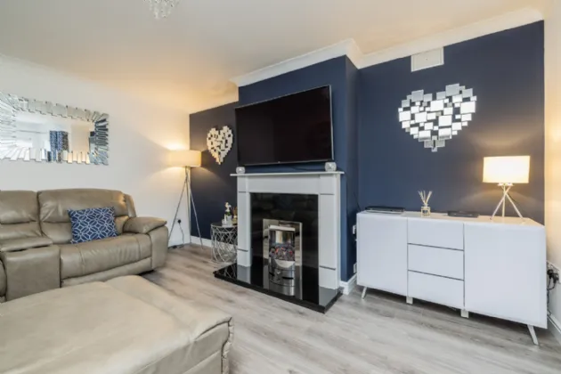 Photo of 108 New Haven Bay, Balbriggan, Co. Dublin, K32EC43