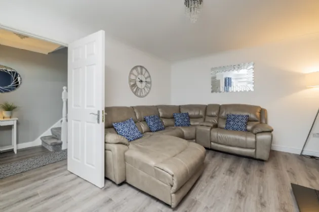 Photo of 108 New Haven Bay, Balbriggan, Co. Dublin, K32EC43