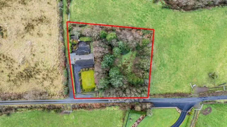 Photo of Drummuck, Stradone, Co. Cavan, H12 RX64