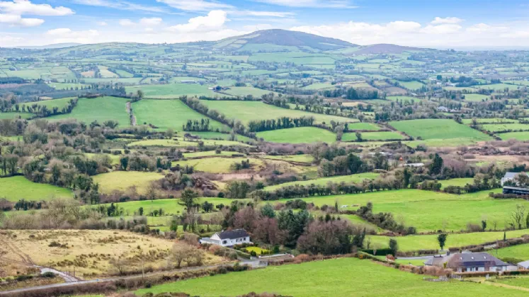 Photo of Drummuck, Stradone, Co. Cavan, H12 RX64