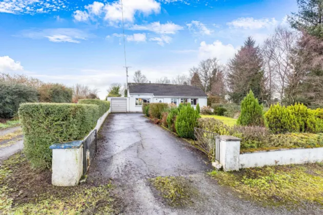 Photo of Drummuck, Stradone, Co. Cavan, H12 RX64