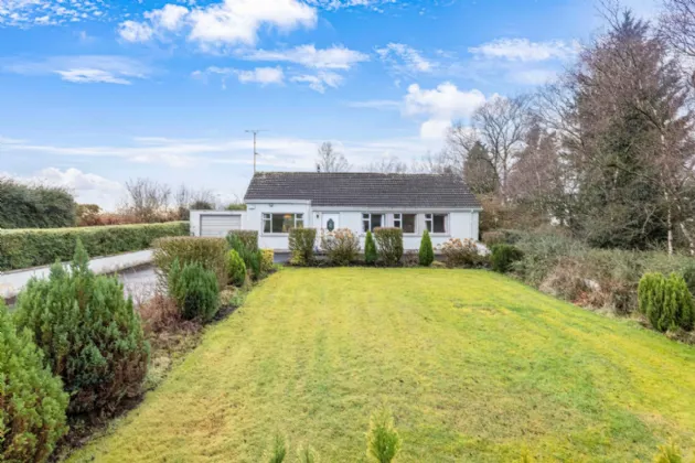 Photo of Drummuck, Stradone, Co. Cavan, H12 RX64