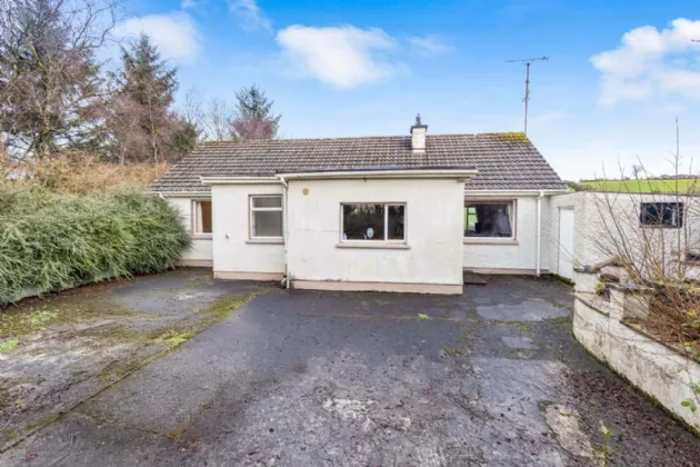 Photo of Drummuck, Stradone, Co. Cavan, H12 RX64