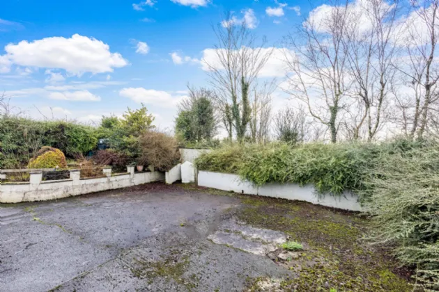 Photo of Drummuck, Stradone, Co. Cavan, H12 RX64