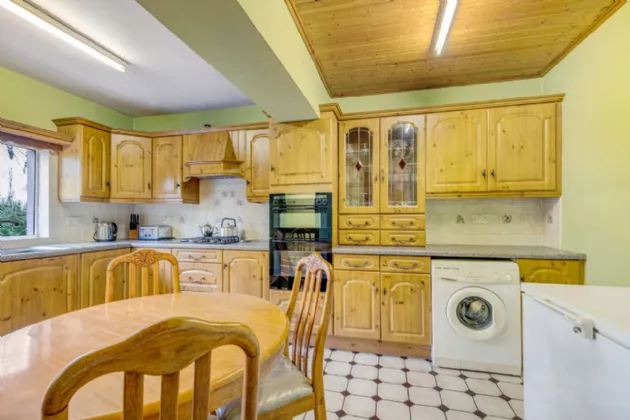 Photo of Drummuck, Stradone, Co. Cavan, H12 RX64