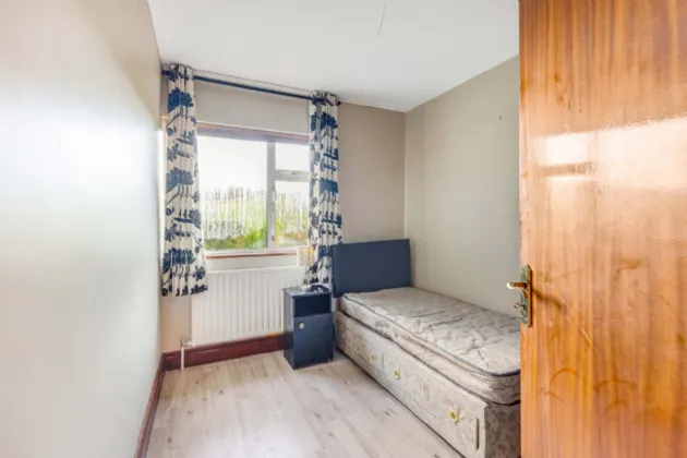 Photo of Drummuck, Stradone, Co. Cavan, H12 RX64