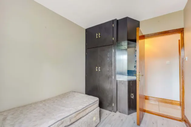 Photo of Drummuck, Stradone, Co. Cavan, H12 RX64