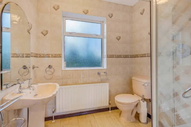 Photo of Drummuck, Stradone, Co. Cavan, H12 RX64