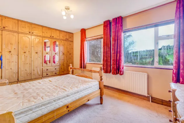 Photo of Drummuck, Stradone, Co. Cavan, H12 RX64