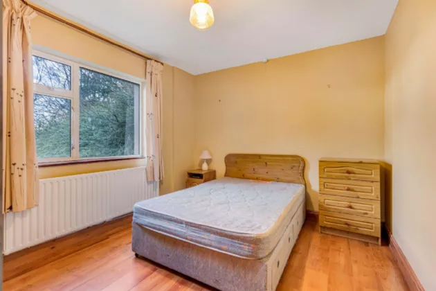 Photo of Drummuck, Stradone, Co. Cavan, H12 RX64