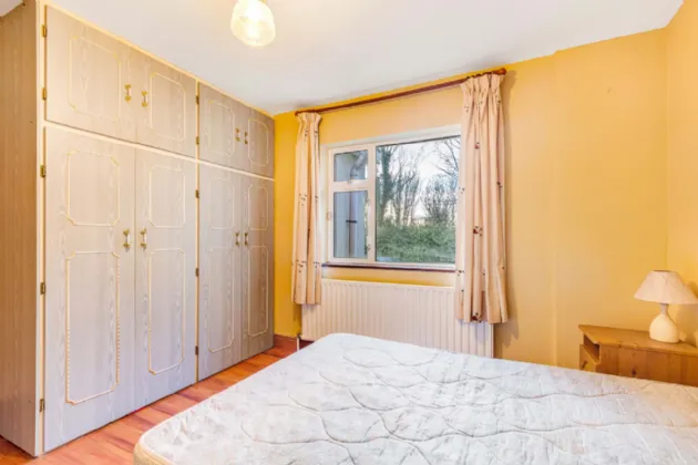 Photo of Drummuck, Stradone, Co. Cavan, H12 RX64