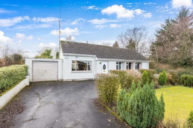 Photo of Drummuck, Stradone, Co. Cavan, H12 RX64