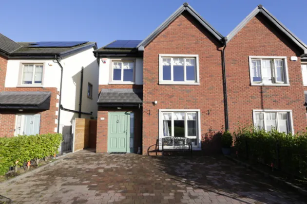 Photo of 100 Dun Eimear, Bettystown, Co Meath, A92 E86N