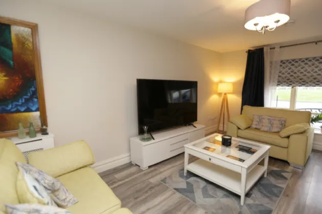 Photo of 100 Dun Eimear, Bettystown, Co Meath, A92 E86N