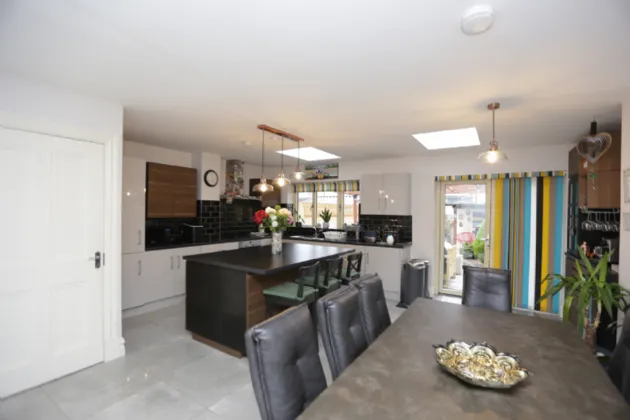 Photo of 100 Dun Eimear, Bettystown, Co Meath, A92 E86N