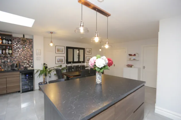 Photo of 100 Dun Eimear, Bettystown, Co Meath, A92 E86N