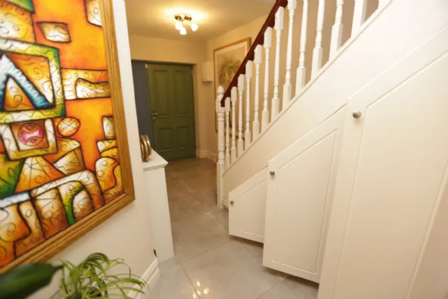 Photo of 100 Dun Eimear, Bettystown, Co Meath, A92 E86N