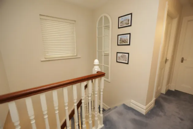 Photo of 100 Dun Eimear, Bettystown, Co Meath, A92 E86N