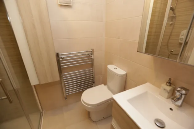 Photo of 100 Dun Eimear, Bettystown, Co Meath, A92 E86N