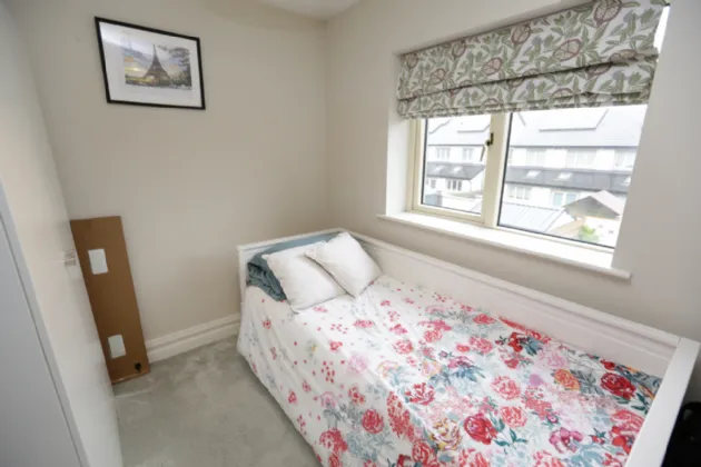 Photo of 100 Dun Eimear, Bettystown, Co Meath, A92 E86N