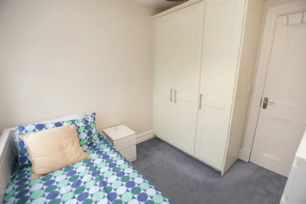 Photo of 100 Dun Eimear, Bettystown, Co Meath, A92 E86N