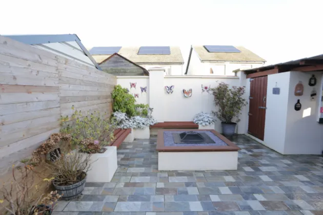 Photo of 100 Dun Eimear, Bettystown, Co Meath, A92 E86N