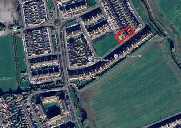 Photo of 100 Dun Eimear, Bettystown, Co Meath, A92 E86N