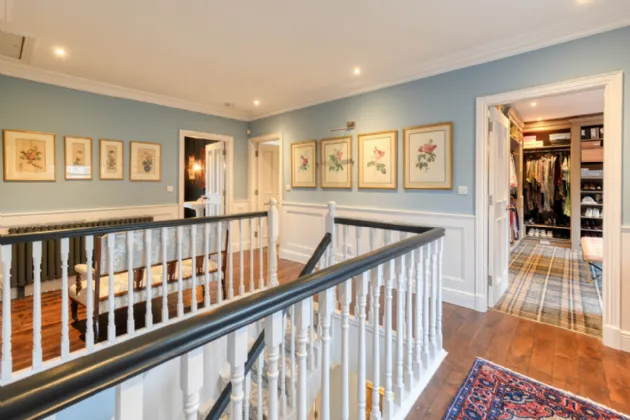 Photo of 8 Rathmiles Avenue,, The Heritage,, Killenard,, Co. Laois, R32YR13