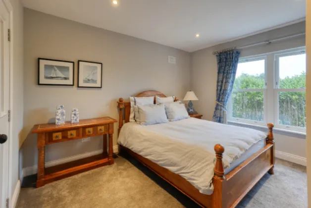 Photo of 8 Rathmiles Avenue,, The Heritage,, Killenard,, Co. Laois, R32YR13