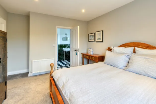 Photo of 8 Rathmiles Avenue,, The Heritage,, Killenard,, Co. Laois, R32YR13