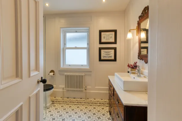 Photo of 8 Rathmiles Avenue,, The Heritage,, Killenard,, Co. Laois, R32YR13