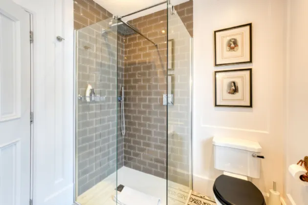 Photo of 8 Rathmiles Avenue,, The Heritage,, Killenard,, Co. Laois, R32YR13