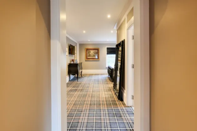 Photo of 8 Rathmiles Avenue,, The Heritage,, Killenard,, Co. Laois, R32YR13