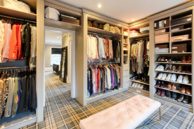 Photo of 8 Rathmiles Avenue,, The Heritage,, Killenard,, Co. Laois, R32YR13