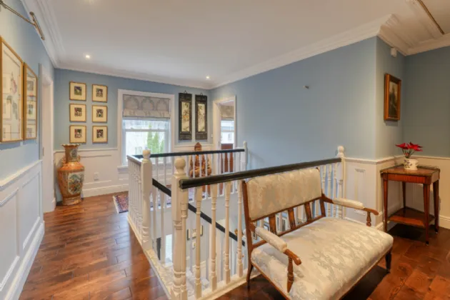 Photo of 8 Rathmiles Avenue,, The Heritage,, Killenard,, Co. Laois, R32YR13