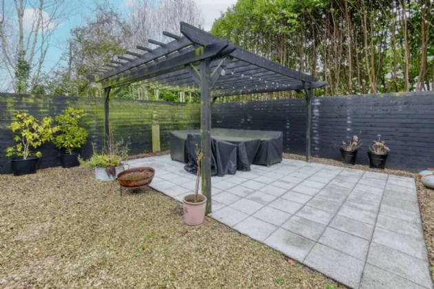 Photo of 8 Rathmiles Avenue,, The Heritage,, Killenard,, Co. Laois, R32YR13