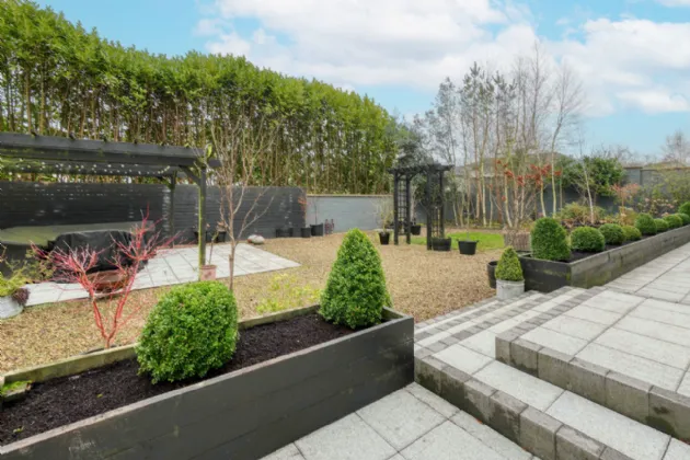 Photo of 8 Rathmiles Avenue,, The Heritage,, Killenard,, Co. Laois, R32YR13